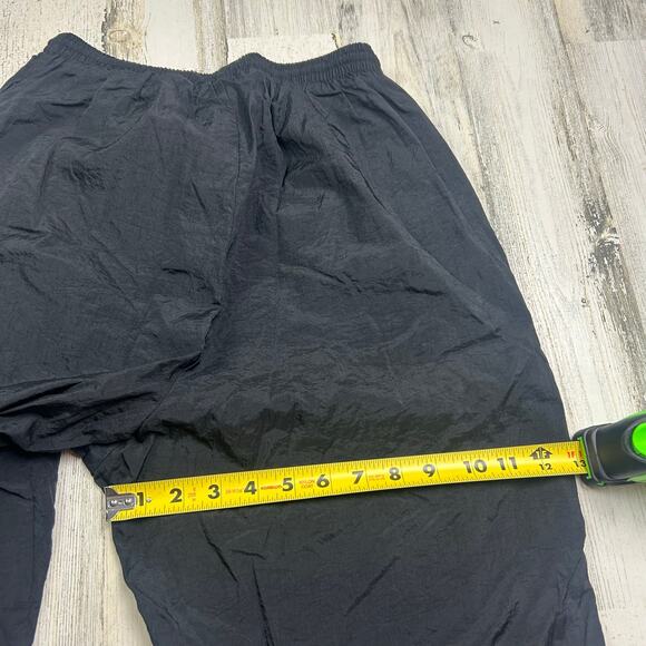 Vintage Nike 80s Track Pants - Picture 11 of 12
